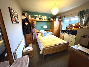 Photo 9- click for photo gallery